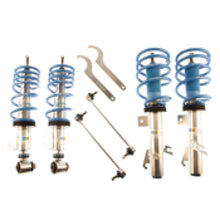 Load image into Gallery viewer, Thumbnail