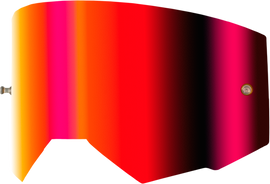 958e-66aa8adfa9918.png