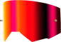 958e-66aa8adfa9918.png