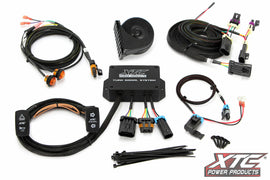 95d8-60b7e57290add.jpg