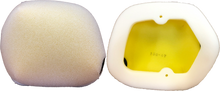 Load image into Gallery viewer, 95e3-62bcbfdf1129d.png