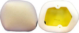 95e3-62bcbfdf1129d.png