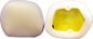 95e3-62bcbfdf1129d.png
