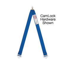 Load image into Gallery viewer, products-34014-31014.jpg