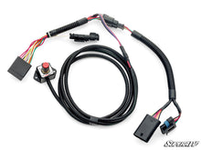 Load image into Gallery viewer, Polaris UTV Dynojet Throttle Commander