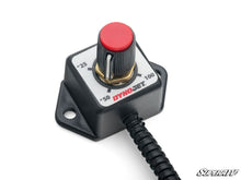 Load image into Gallery viewer, Polaris UTV Dynojet Throttle Commander