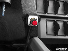 Load image into Gallery viewer, Polaris UTV Dynojet Throttle Commander