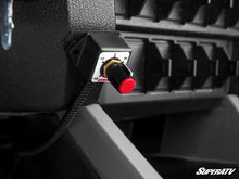 Load image into Gallery viewer, Polaris UTV Dynojet Throttle Commander