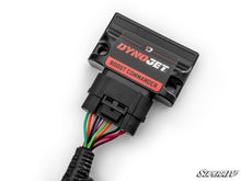 Load image into Gallery viewer, Can-Am Maverick R Dynojet Boost Commander Kit
