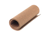 Ideal For Use to Make Valve Cover and Intake Manifold End Seals.