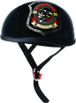 User 3