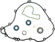 Load image into Gallery viewer, 9634-5bb6579228f88.jpg