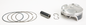 9656-610d7befaf834.png