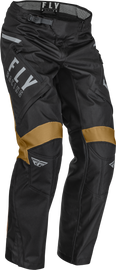 965c-627d7dcade214.png