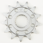 9670-6499cbf23fe36.png