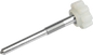 9691-6345b15ee756a.png