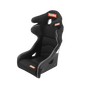 96995599RQP_01_P04_ANG.png