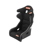 RaceQuip FIA Rated Composite Full Containment Racing Seat
