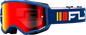 96a7-642358d3d5eb9.png