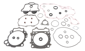 96d8-60abdb01c5f9a.png