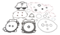 96d8-60abdb01c5f9a.png