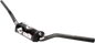96fc-680266b36ba61.png