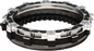 96fe-65a97da6cdc2f.png