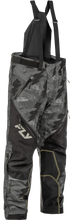 Load image into Gallery viewer, 9711-67b651f8043e3.png