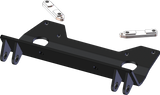 KFI 21+ CFMOTO UForce 600/ 25+ UForce 800 XL UTV Plow Mount