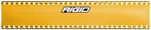 Load image into Gallery viewer, User 2