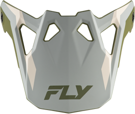 9756-67e5d08dc414f.png