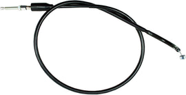 977d-572a83e0756ad.jpg