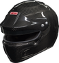 977e9d828b2ef62e7a54455817ebf1f3baa2df88.png