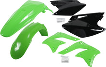 Load image into Gallery viewer, 977f-5885ca334648b.jpg
