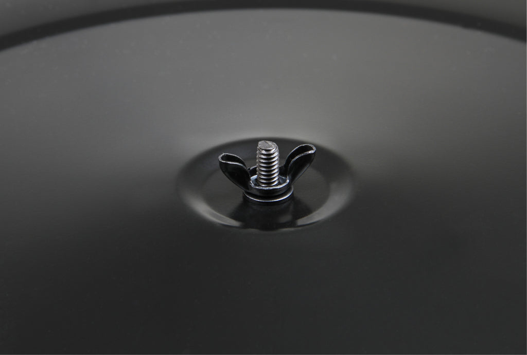 9790bp_08.jpg