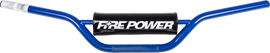 97a7-6696f3ee3407d.png