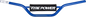 97a7-6696f3ee3407d.png