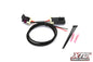 97cc-60b7e4b9de1f8.jpg