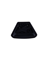Load image into Gallery viewer, 97e1-68b75568ac1d8.png
