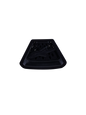 97e1-68b75568ac1d8.png