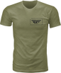 97fc-6189a53587fdc.png