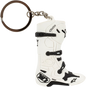 9803-5f72134023b48.png
