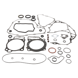 9813-60abdb16cc3ad.png
