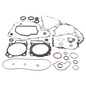 9813-60abdb16cc3ad.png