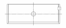 Load image into Gallery viewer, Technical Drawing