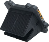 Vforce3 Reed Valve System Yz250 '97-19
