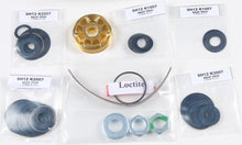 Load image into Gallery viewer, 9847-5885ca1c12368.jpg