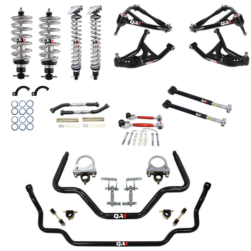 Photo - Primary