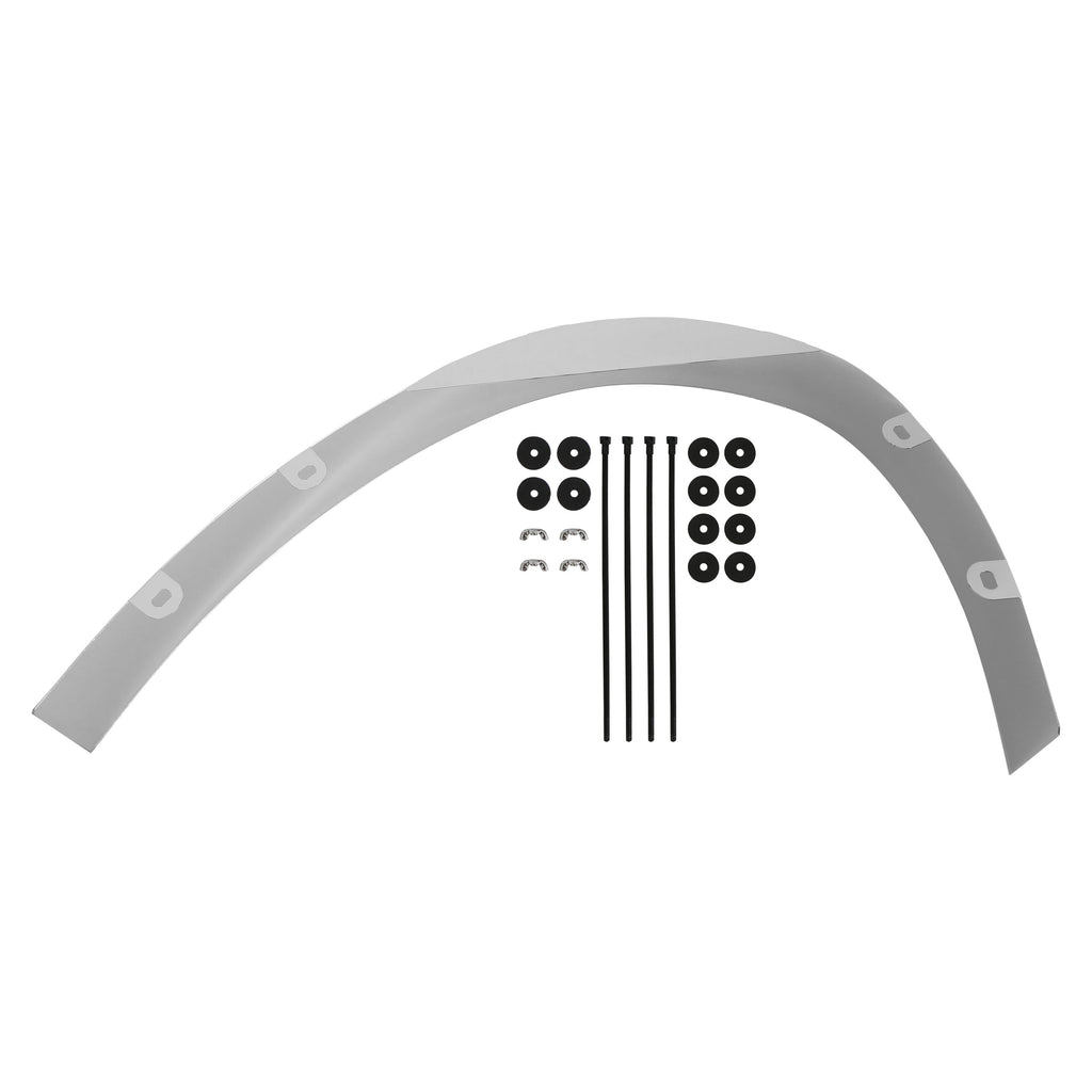 9864_01_P04_KIT.jpg