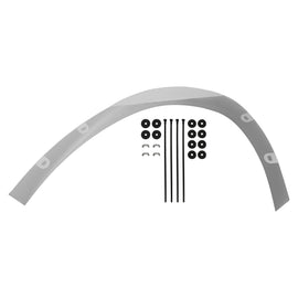 9864_01_P04_KIT.jpg